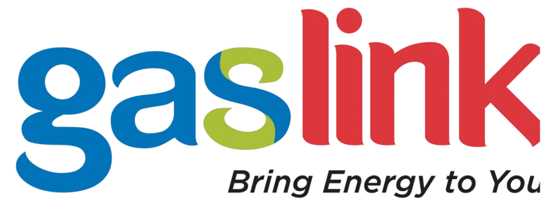 PT Perusahaan Gas Negara Tbk