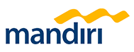 PT Bank Mandiri (Persero) Tbk