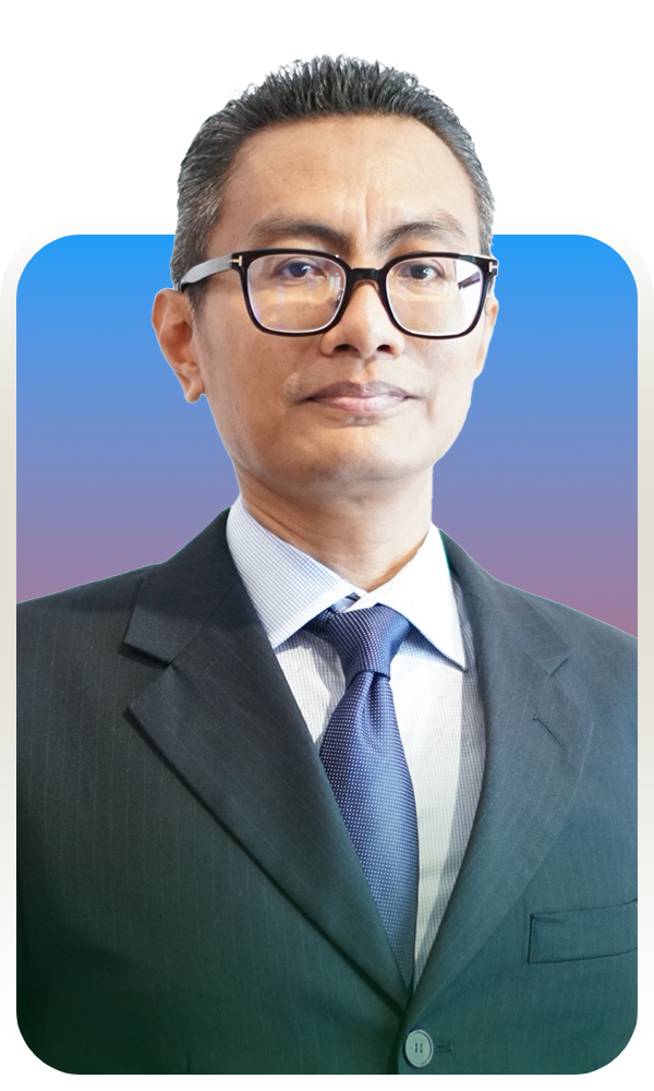 Foto Nyoman Gde Satrya Wibawa