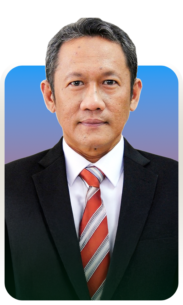 Foto R. Joko Siswanto